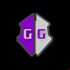 Game Guardian.png